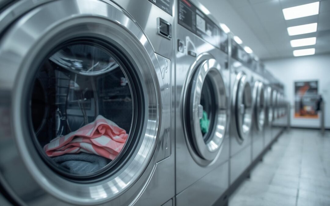 Weekly Market Wrap – 27th February 2026