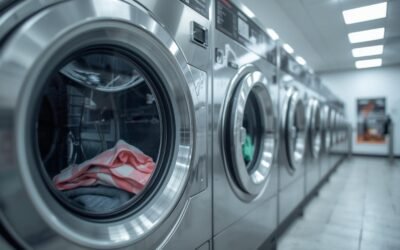 Weekly Market Wrap – 27th February 2026