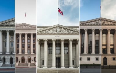 Week Ahead Report — 16th March 2026