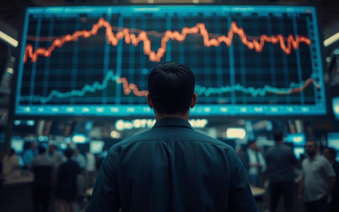 Week Ahead Report — 30th March 2026