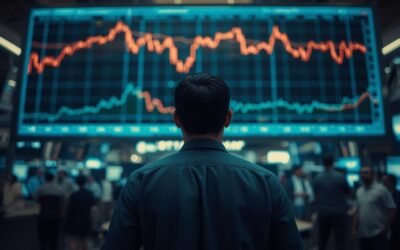 Week Ahead Report — 30th March 2026