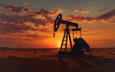 Week Ahead Report — 9th March 2026