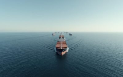 Weekly Market Wrap – 20th March 2026