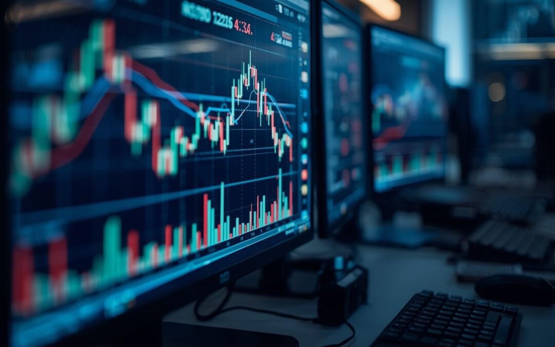 How Oil Price Shocks Move Global Stocks