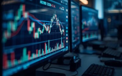 How Oil Price Shocks Move Global Stocks