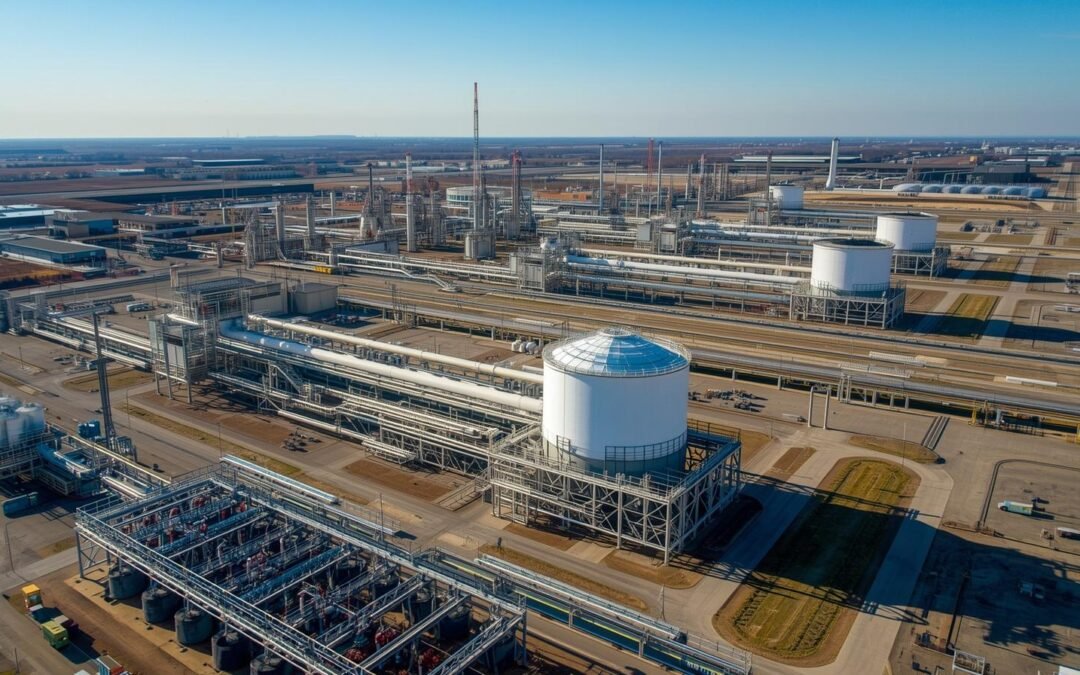 Week Ahead Report — 23rd March 2026