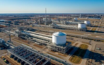 Week Ahead Report — 23rd March 2026