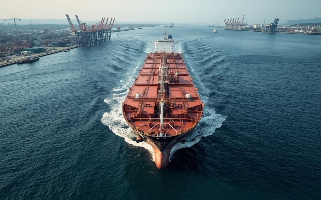 Week Ahead Report — 2nd March 2026