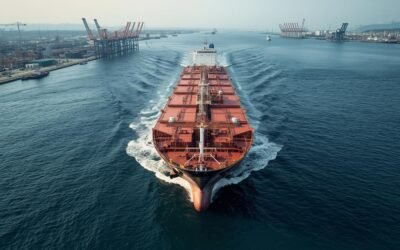 Week Ahead Report — 2nd March 2026