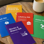 Complete ISA Guide: Growing your money tax free