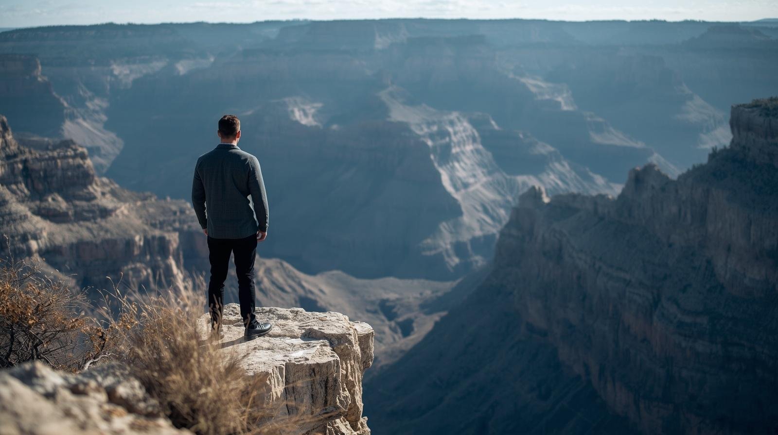 Weekly Market Wrap — 3rd April 2026