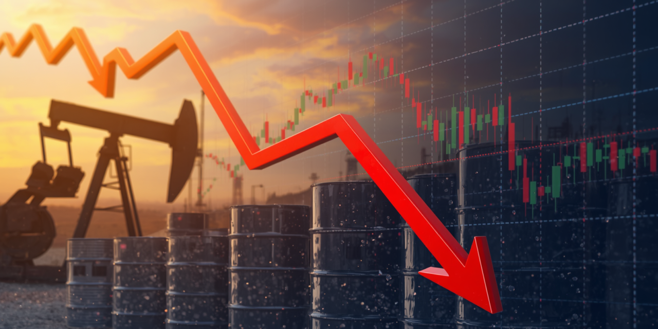 Market Wrap — 10th April 2026