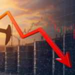 Market Wrap — 10th April 2026