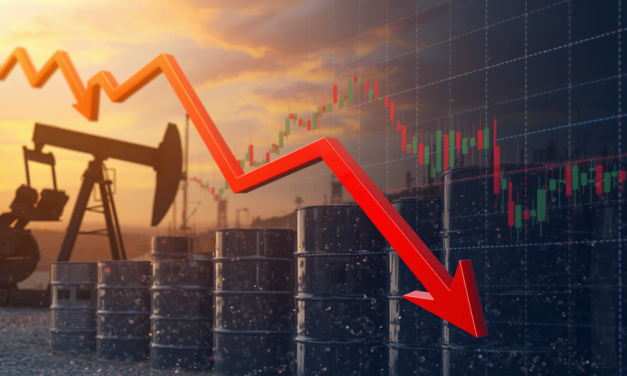 Market Wrap — 10th April 2026