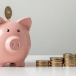 How much tax do I pay on my savings?