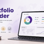 Portfolio Builder