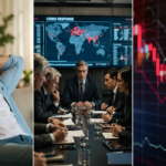 Something for the Weekend