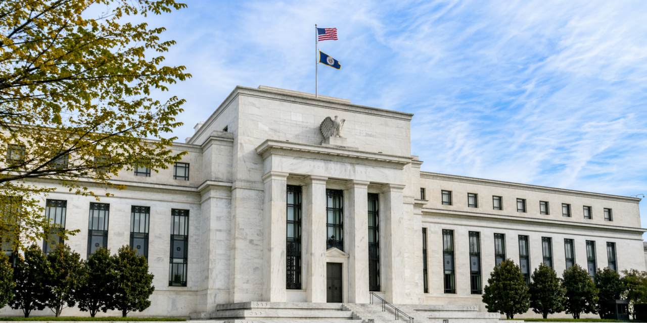 Week Ahead Report — 20th April 2026