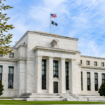 Week Ahead Report — 20th April 2026