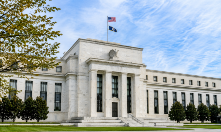 Week Ahead Report — 20th April 2026