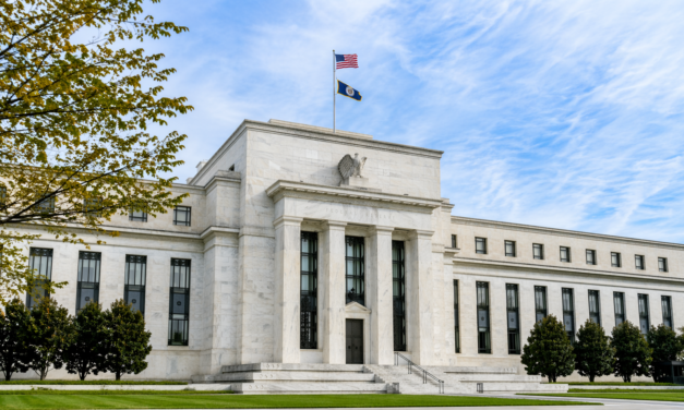 Week Ahead Report — 20th April 2026