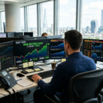 Weekly Market Wrap – 17th April 2026