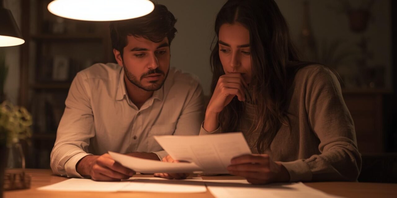 10 Things a Professional Adviser Would Ask You