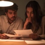 10 Things a Professional Adviser Would Ask You