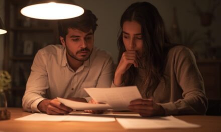 10 Things a Professional Adviser Would Ask You