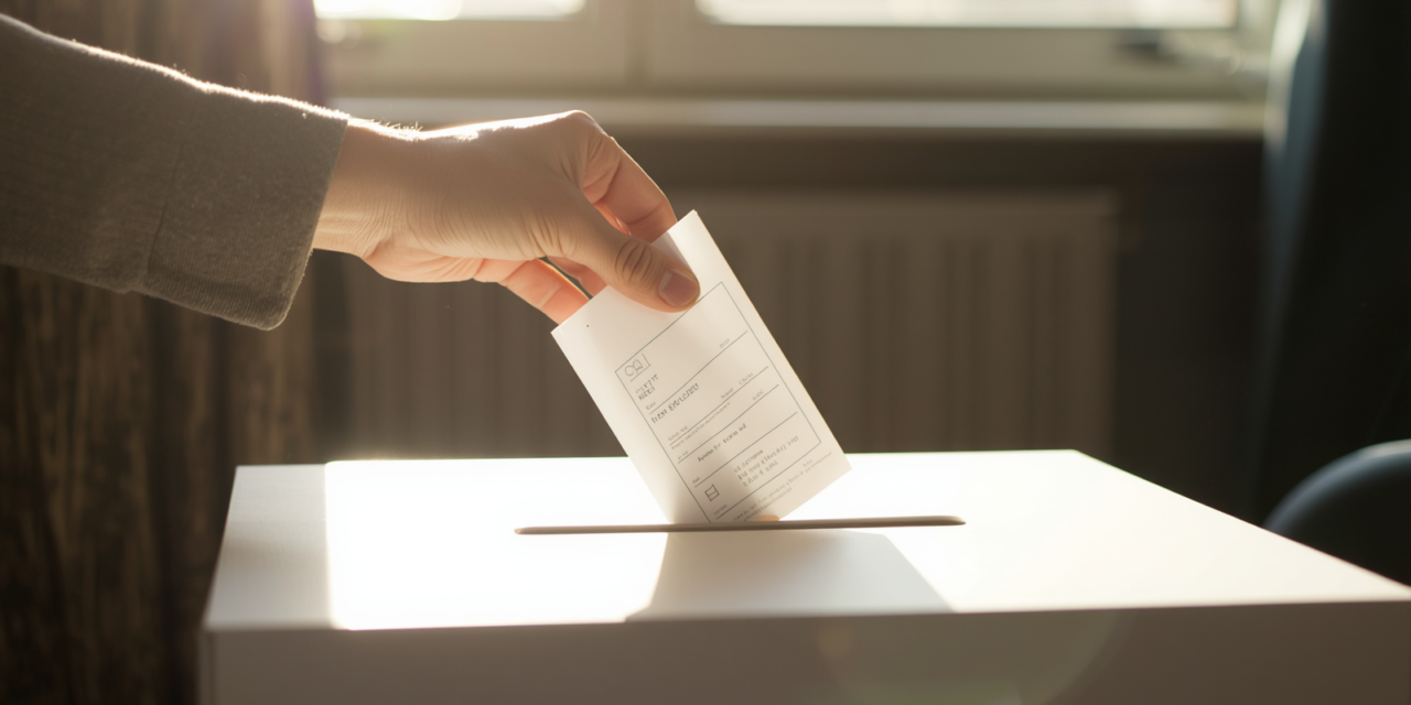 How UK Politics Affects the Stock Market
