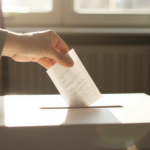 How UK Politics Affects the Stock Market