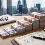How to Generate a Guaranteed Tax-Efficient Income