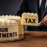 How Can I Reduce The Tax on My Investments
