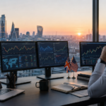 Week Ahead Report – 26th May 2026