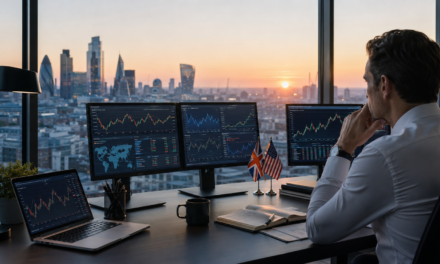 Week Ahead Report – 26th May 2026