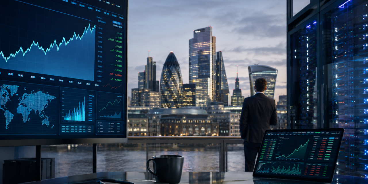Weekly Market Wrap – 29th May 2026