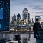 Weekly Market Wrap – 29th May 2026