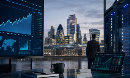 Weekly Market Wrap – 29th May 2026
