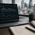 Weekly Market Wrap – 15th May 2026