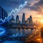Weekly Market Wrap – 22nd May 2026