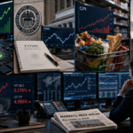 Week Ahead Report — 18th May 2026