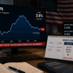 Week Ahead Report — 8th June 2026