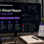 Week Ahead Report — Monday 29th June 2026