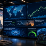 Weekly Market Wrap – 19th June 2026