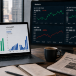 Weekly Market Wrap – 5th June 2026
