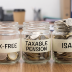 The Guide To Keeping More Of Your Pension