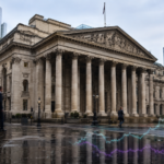 Bond Yields Are Rising Again: When Should Equity Investors Worry?
