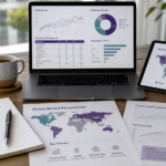 Monthly Asset Allocation Insights | August 2026