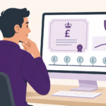 Gilts are yielding around 5%: has the opportunity returned?