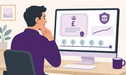 Gilts are yielding around 5%: has the opportunity returned?
